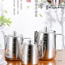 304���P��ݲ���h�ݱ� ���̶��^�V�W�̱� ���ȱ� ���������в��