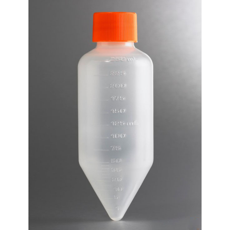 Corning 430776 250ml锥底离心管Corning 430776 6个/包