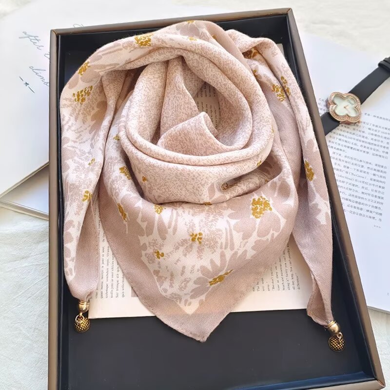 부드러운 목자화