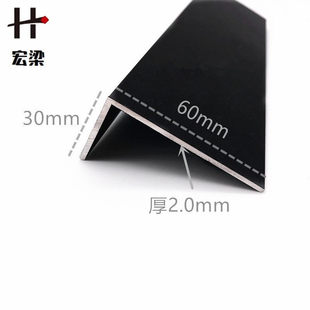 �X�Ͻ�����ĥɰ��ɫ���X60*30��2.0߅�b��lֱ���X���F�X�Ͳ�