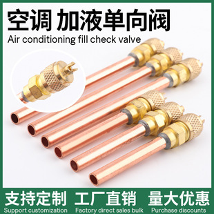 ���{���䉺�s�C�O��ӷ��������y��y������L�Ӻ���͸߉���©