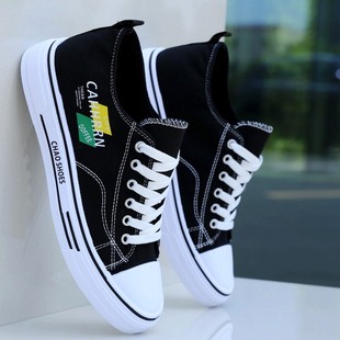 �ߙn����Ь���п��ļ�͸�����e��Ь�ٴ���ʿЬ���p��W���\�Ӱ�Ь