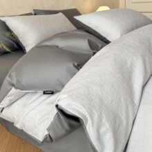 a��Ứ���޴����ļ���2026����ȫ�޴��α�����ͨ������Ʒ������4