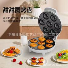 �羳7����͙C����Ȧ�C ���õ���C�AC�p��ӟ����K��͙C