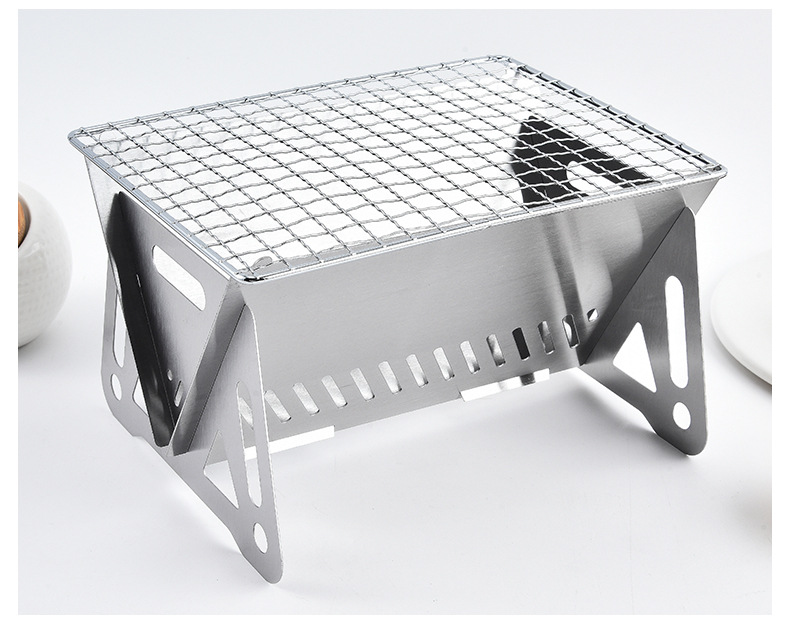 大小烤炉_10.jpg?x-oss-process=image/format,png