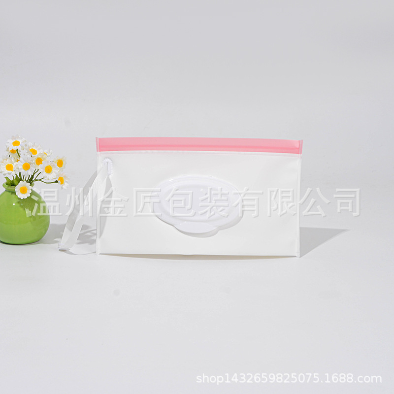 50 실크*핑크 공백