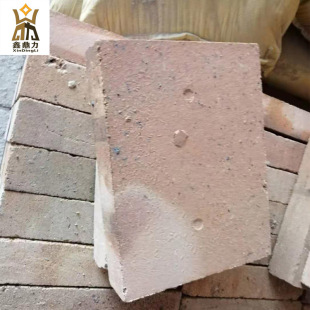 �ͻ�u�����ͻ���ϏS�Ҵ����F؛����  �ߎX���V �ζ������Ĳ���