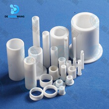 ���\�����Ƽӹ����ķ���ϩ�S�� �ķ��߾����S�� PTFE�S���׹�