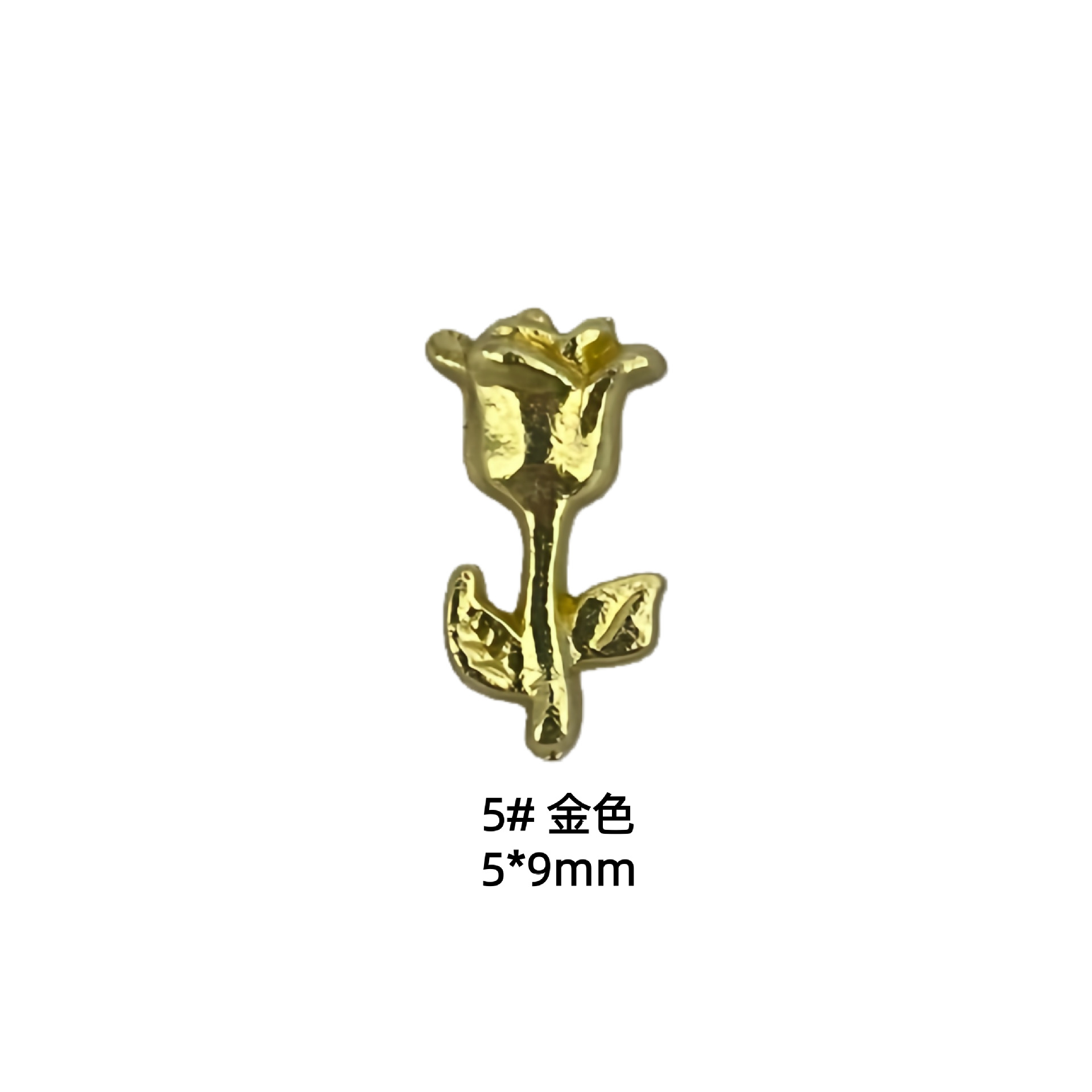 详情图
