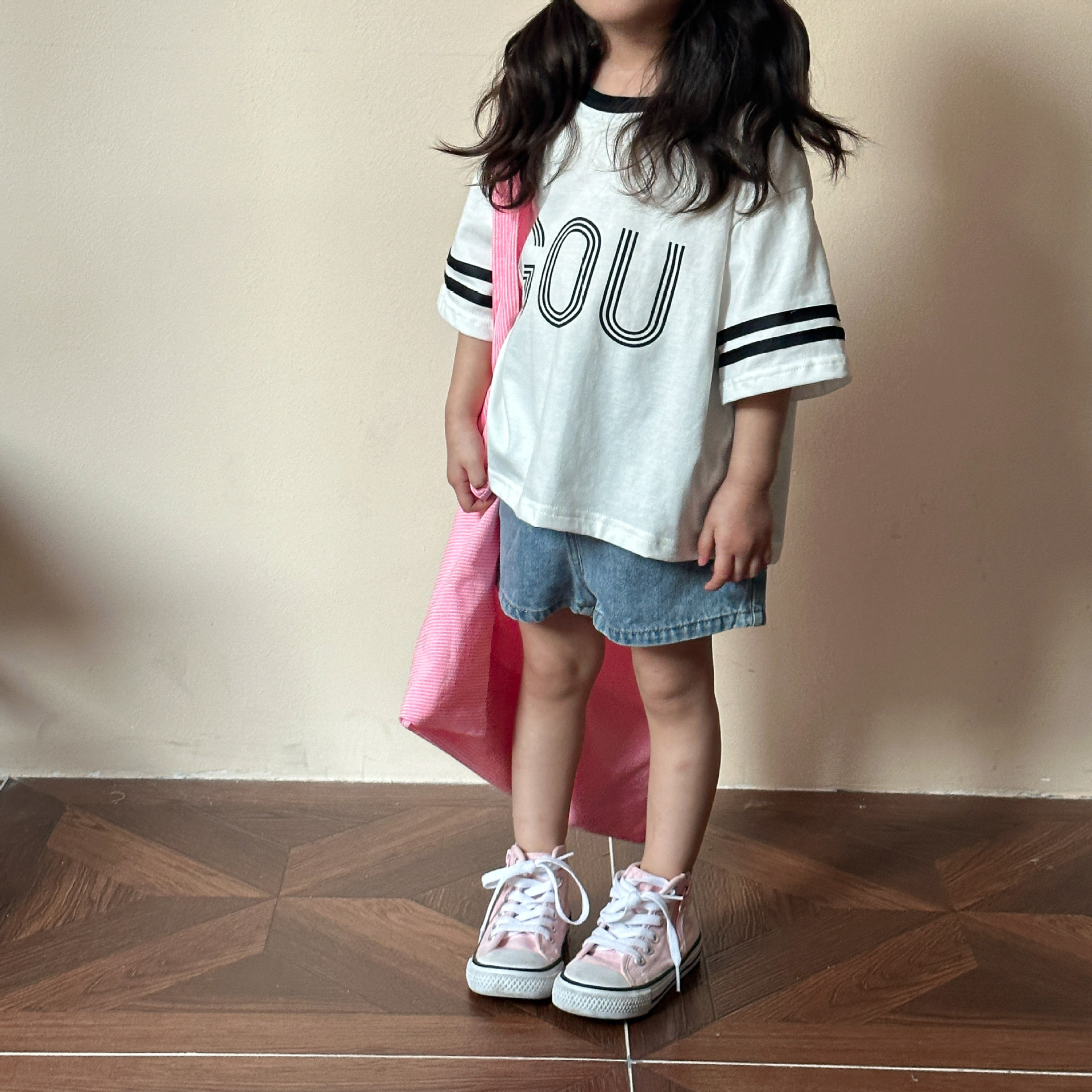 2024-01-15 162541.jpg