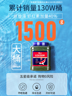 yee�\���~���~�������С�Ͳ���ˮ�^�p�~�ϸ����~�Z�~ʳС�w��