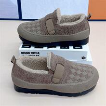 2025Ů�����¿�ӽq�Ӻ�ůŮʿ��Ьƽ�ײ���Ь�ϱ���Ь