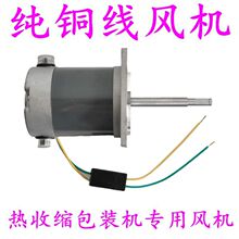 ���տs���b�C��� ���~о������ֱ���L�S�L�C 늙C �R�_
