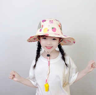 ��ͯ�O��ñ�ķ���ñ����͸������⾀���ñ�ɐ�ӡ������̫�ñ��