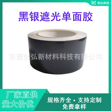 �S�����l���y�����z�ڹ⼈�������ڹ��z����͸�ⲻ��늺��y�z��