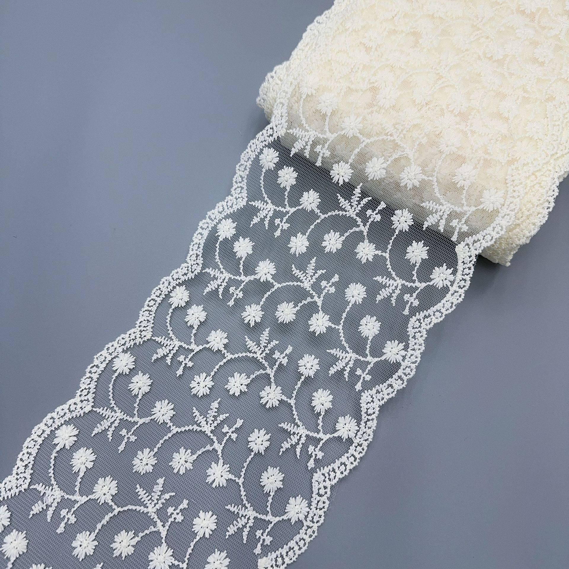 微信图片_20250722222308