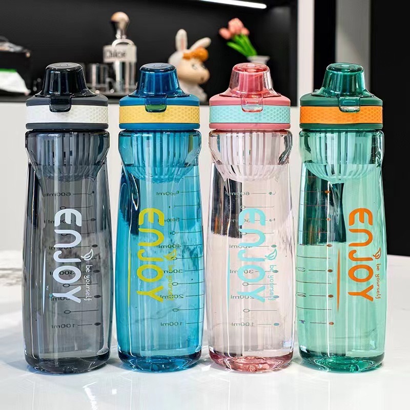 Color de la taza del espacio mezclado