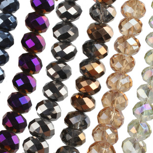 ˮ����������܇݆diy�ֹ�ɢ������Ʒ��� �l�A���~�Ʒ���