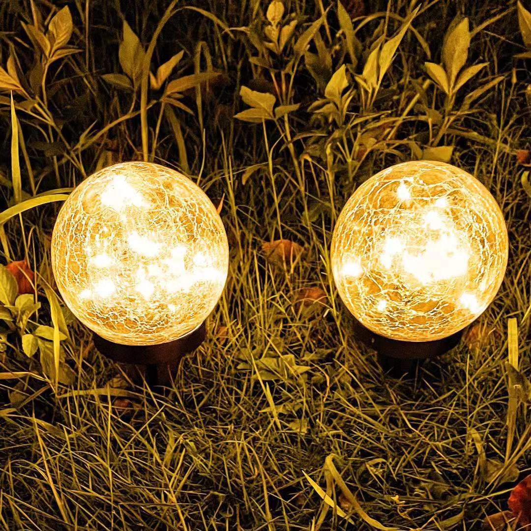 微信图片_20210714093243