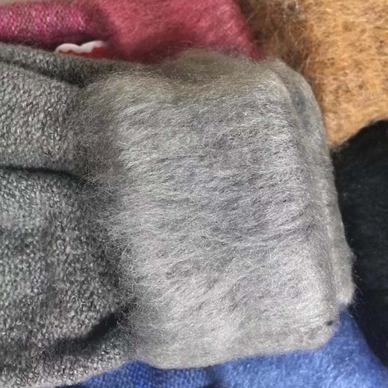 12521932297_124008838