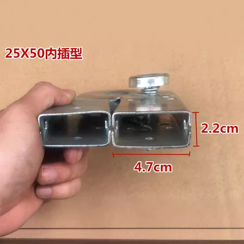 O1CN01i0JSeY1qyMfZTm88P_!!2217501815564-