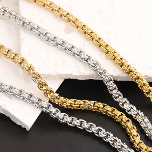 ��ɫ�����18k���P䓷����鉺��朗lDIY���θ��Ӽy��ʿ�Ʒ�