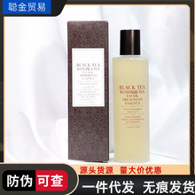 ������ټt��ˮ�o��ӯ͸��ĸ���Al�������w�aˮ250ml�t��ڹ���Ĥ