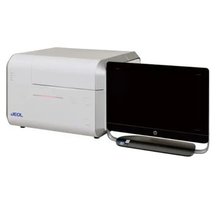 日本电子 JSX-1000S X射线荧光光谱仪JEOL 进口能量色散XRF