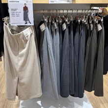 U 2024�ﶬ�¿�Ů�b�q��ᘿ�ȺŮʿխ��ȹ/����ȹȹ�����e472562