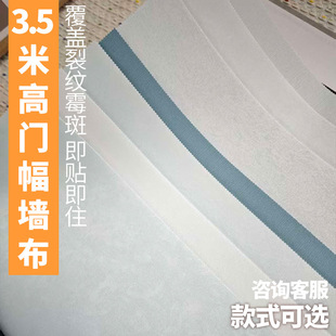 3.5�׸��T���o�p���� ��ɫ̼�ر��z�����w �Ϸ���� ��� ������