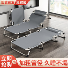 �����ۯB�������k�������ݴ���yʽ������С�����o����