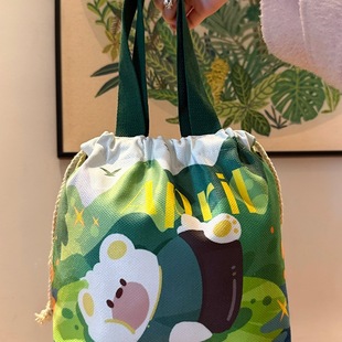 �¿�������ӕr�����������Ů2025�¿�С���s���ϰ���ͨ�������