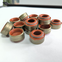 ��������FKM ,NBR���|��܇���T�ͷ�18