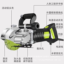 �_�ۙCһ�γ��͟o�mˮ늰��b���̠��ھ��۰���늹��и�������