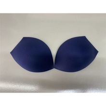 模杯厂家直销中厚罩杯海绵胸垫透气垫胸杯插片内衣模杯批发