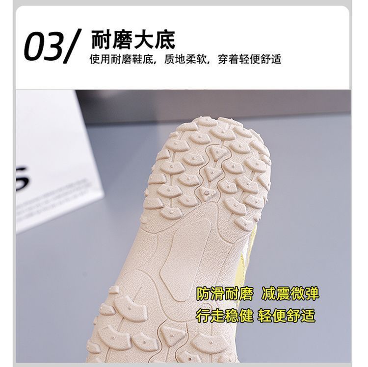 详情图10