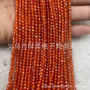 ��Ȼ2mm3mm����ˮ��䆼t����A�������ˮ��ɢ��С���Ӱ��Ʒ���l