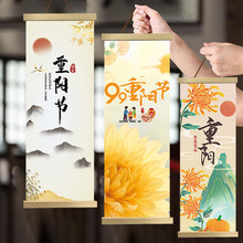 ��ꖹ��bl���첼�ž���ꖷՇ��л�����}���������øВ쮋����