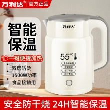 f_늟ˮؼÐaزPܱһw_ˮСͱy