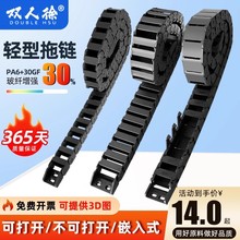 ̹朘ʽ]朿ɴ_͉빤朾