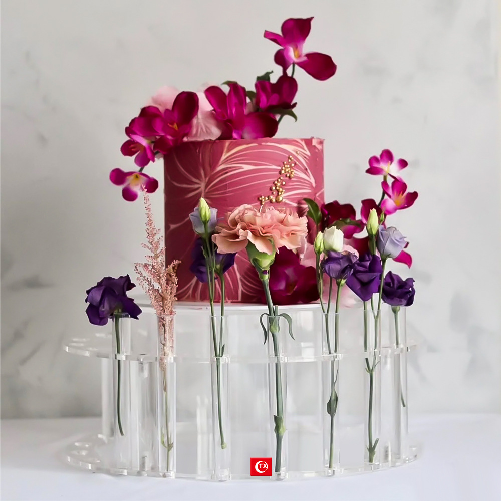 FLORAL CROWN (4).jpg