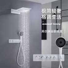 �羳؛ԴǶ��ʽ���b�렝�A�����ԡ�y���b�ٲ��a����ԡ�������b