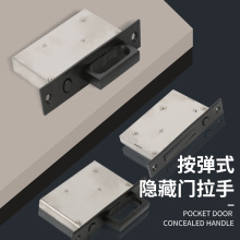 �[�؏N��ԡ�Ұ���ʽ�[���T���ֿڴ��T�������T�����������T���i