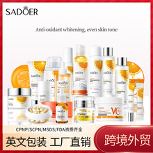 ȫӢ��SADOER�S����C�����o�wƷ���b ��˪��˪���AҺ�羳���Q���l