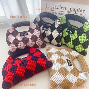 �¿��n��W�tᘿ���ins��Ӱ��֙C��ᘿ������Ů���Գ��������