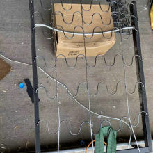 �S�ҹ�����������ʽ���� �F�����Ώ��� ����ʽ���ι��� ɳ�l�߻�