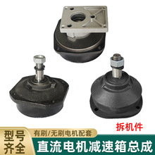 늄݆܇ֱ늙Cp係ͱˢßoˢX݆ǰwC^