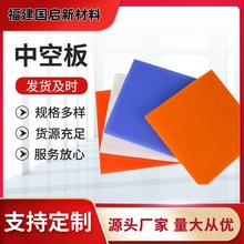 PP�����пհ宐�θ���S�ҹ��������fͨ��Ӻ��{ɫ���ψA���пհ�