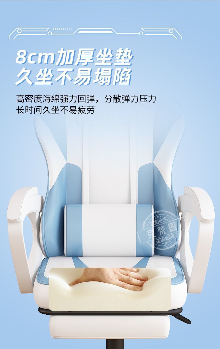 ca20d082-78bc-44ff-bef0-39eb7f18d989.jpe