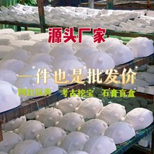 �����ھ����ҹ�����l�[������ʯ��ä�Є�ˇ��ߏS��ͯС���